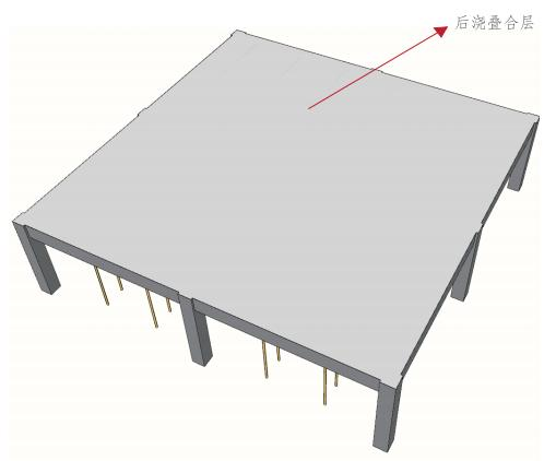 浇筑.png