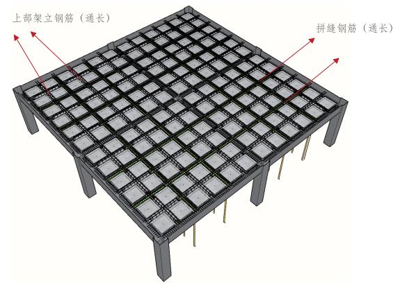 远大施工.png