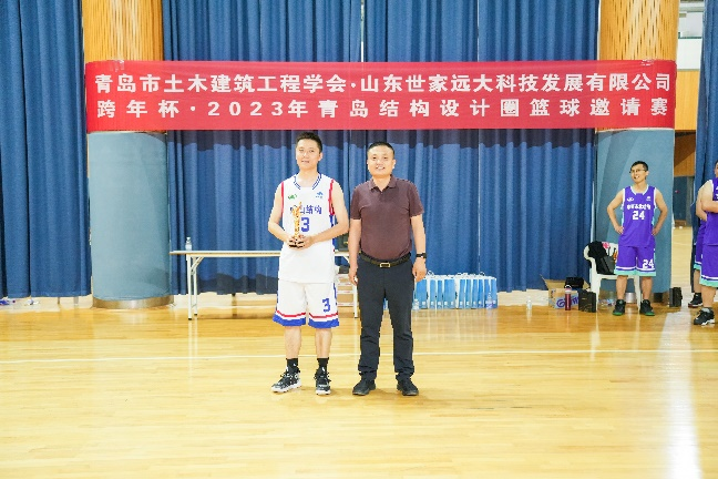 图片10.png