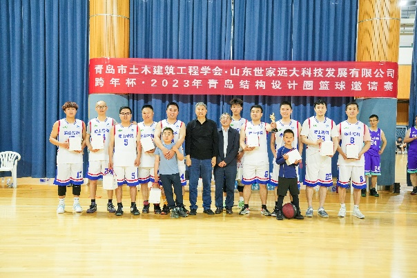 图片7.png