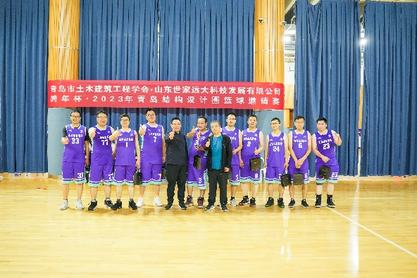 图片8.png