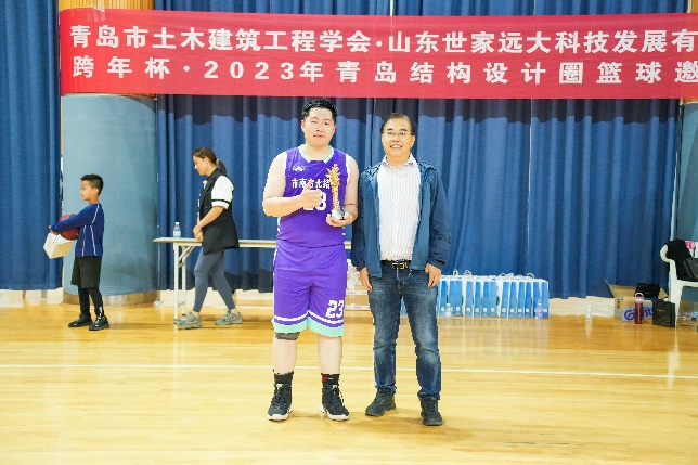 图片9.png